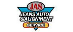 Jeans Auto & Alignment