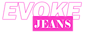 jeansmanufacturer