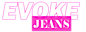 jeansmanufacturer