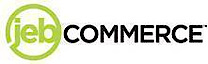 JEBCommerce