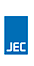 JEC