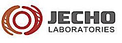 Jecholab's logo Jecholab's Company logo