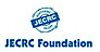 Jecrc Foundation