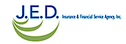 JED Insurance and Financial Service Agency