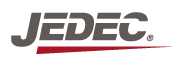 JEDEC