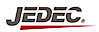 JEDEC