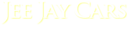 Jee Jay Cars