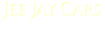 Jee Jay Cars