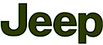 Jeep's logo Jeep's Company logo