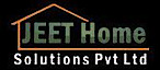Jeet Home Solutions's logo Jeet Home Solutions's Company logo