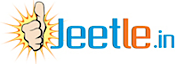 Jeetle.in's logo Jeetle.in's Company logo