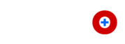 Jeevo's logo Jeevo's Company logo