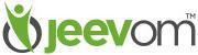 Jeevom's logo Jeevom's Company logo