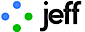 Jeff App