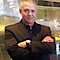 Lynn Donohue's Competitor - Jeff Chalmers At Guaranteed Rate logo