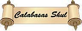 Jeff Cooper Architects AIA's logo Jeff Cooper Architects AIA's Company logo