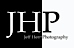 Jeff Herr Photography
