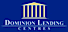 Jeff Herrington - Mortgage Specialist