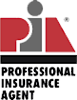 Jeff Hutchison Insurance Services
