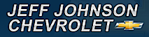 Johnsoncars