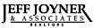 Jeff Joyner & Associates