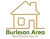 Jeff Kelly - Burleson, Mansfield Texas Real Estate