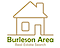 Jeff Kelly - Burleson, Mansfield Texas Real Estate's company profile