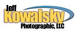 Jeff Kowalsky's logo Jeff Kowalsky's Company logo