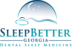 Jeff L. Rodgers, Dmd - Dunwoody Dentist