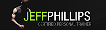 Jeff Phillips Fitness