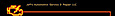 Legend Motor Works's Competitor - Jeff's Automotive Service & Repair logo