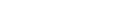 Jeff Tollett Dds (Your Houston Personal Dentist)