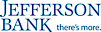 Jefferson Bank 