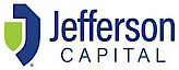 Jefferson Capital