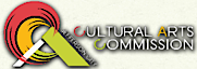 Jefferson City Cultural Arts Commission
