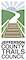 Jefferson County Trails Council