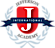 Jefferson International Academy