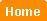 Travel Planner's logo Travel Planner's Company logo