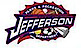 Jefferson Parks & Recreation