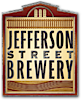 Jefferson Street Brewery