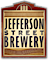 Jefferson Street Brewery