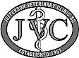 Jefferson Veterinary Clinic  S.c