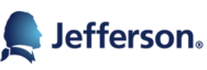 Jefferson's logo Jefferson's Company logo