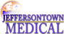 Jeffersontown Medical