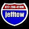 Jeffersonville Towing and Lockouts's company profile