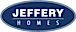 Jeffery Homes