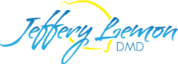 Jeffery Lemon Dmd