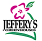 Jeffery's Greenhouses's logo Jeffery's Greenhouses's Company logo