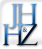Jeffrey, Hahn, Hemmerling & Zimmerman