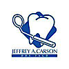 Jeffrey A. Carson, Dds, Fagd